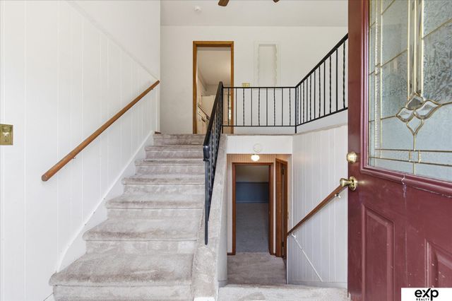 4016 Clifton Drive, Omaha, NE 68134
