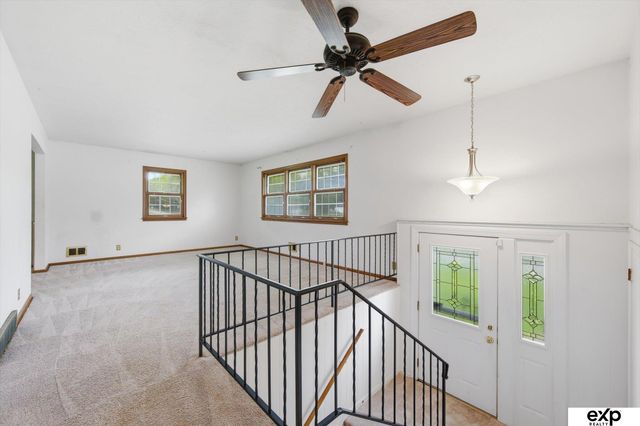 4016 Clifton Drive, Omaha, NE 68134