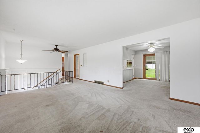 4016 Clifton Drive, Omaha, NE 68134