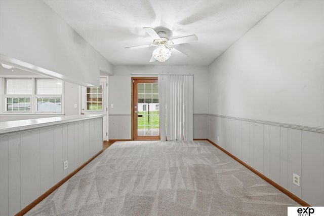 4016 Clifton Drive, Omaha, NE 68134