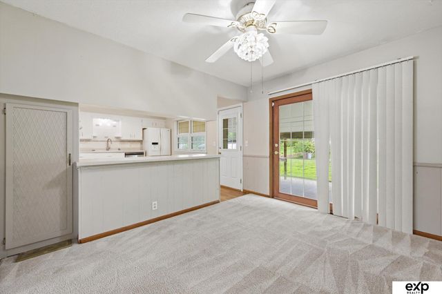 4016 Clifton Drive, Omaha, NE 68134