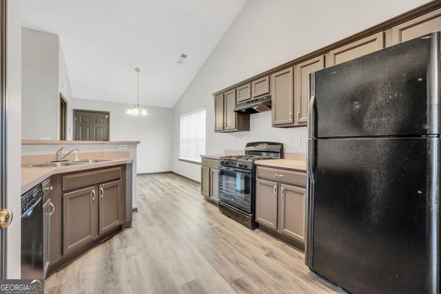 237 Grover Turner Way, Mcdonough, GA 30253