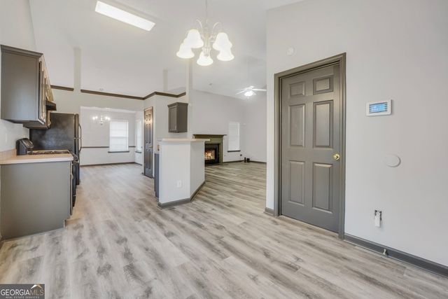 237 Grover Turner Way, Mcdonough, GA 30253