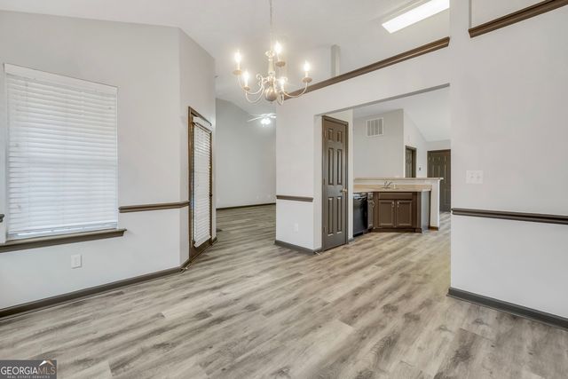 237 Grover Turner Way, Mcdonough, GA 30253