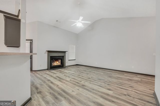 237 Grover Turner Way, Mcdonough, GA 30253