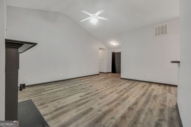 237 Grover Turner Way, Mcdonough, GA 30253