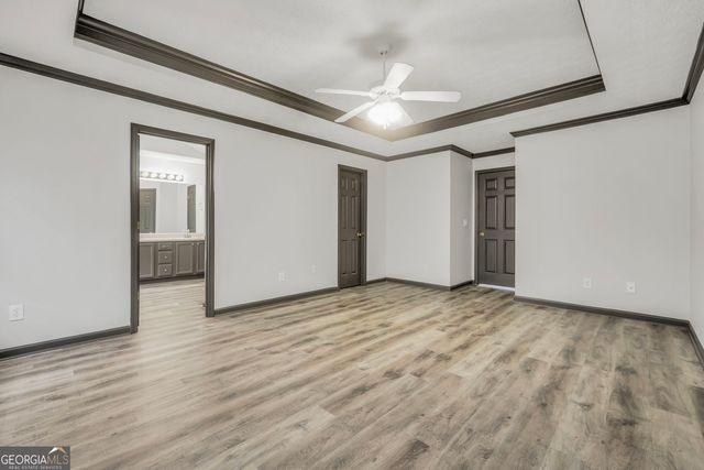 237 Grover Turner Way, Mcdonough, GA 30253