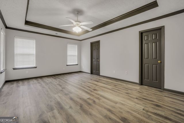237 Grover Turner Way, Mcdonough, GA 30253