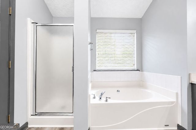 237 Grover Turner Way, Mcdonough, GA 30253