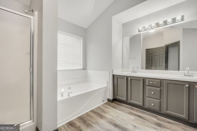 237 Grover Turner Way, Mcdonough, GA 30253
