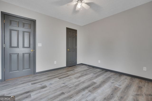 237 Grover Turner Way, Mcdonough, GA 30253