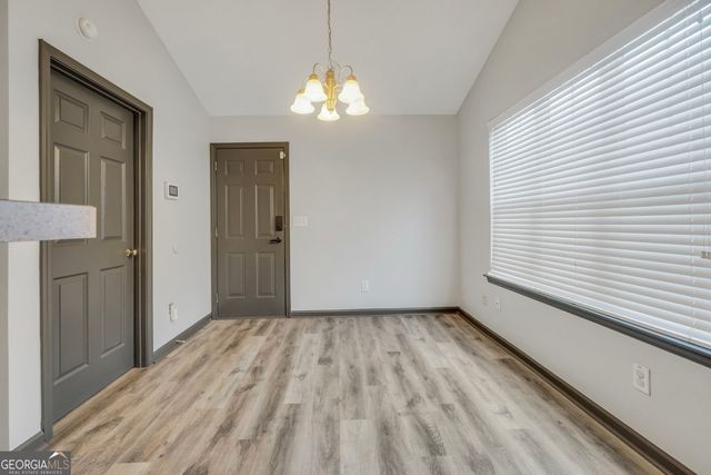 237 Grover Turner Way, Mcdonough, GA 30253