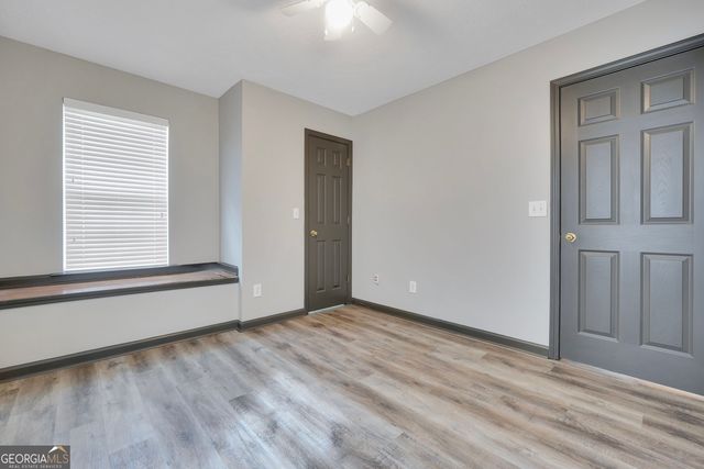 237 Grover Turner Way, Mcdonough, GA 30253