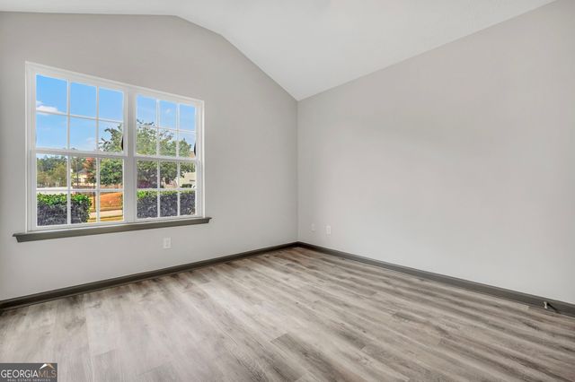 237 Grover Turner Way, Mcdonough, GA 30253