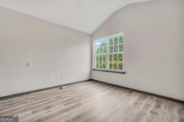 237 Grover Turner Way, Mcdonough, GA 30253