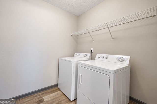 237 Grover Turner Way, Mcdonough, GA 30253