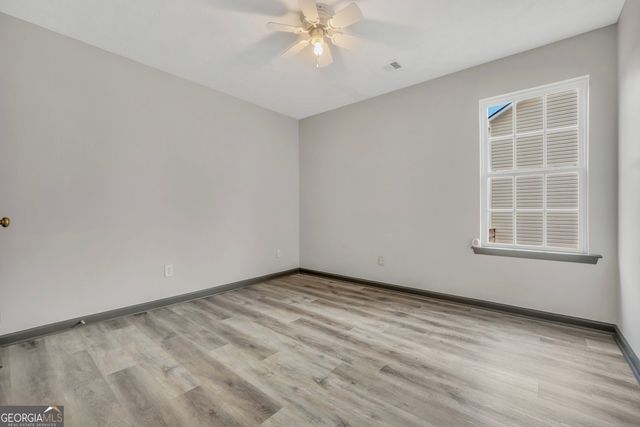 237 Grover Turner Way, Mcdonough, GA 30253