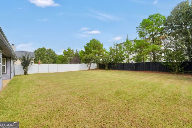 237 Grover Turner Way, Mcdonough, GA 30253