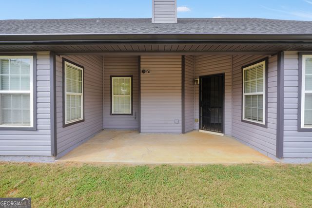 237 Grover Turner Way, Mcdonough, GA 30253