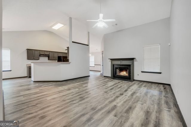 237 Grover Turner Way, Mcdonough, GA 30253