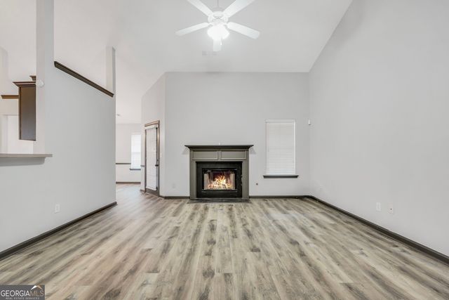 237 Grover Turner Way, Mcdonough, GA 30253
