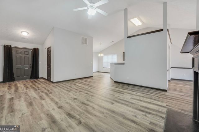 237 Grover Turner Way, Mcdonough, GA 30253