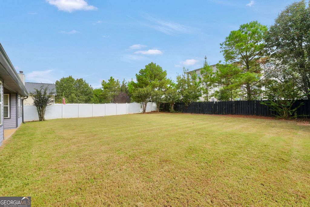 237 Grover Turner Way, Mcdonough, GA 30253 — photo 4