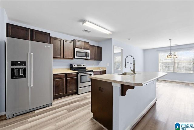 4832 DEER FOOT COVE, Pinson, AL 35126