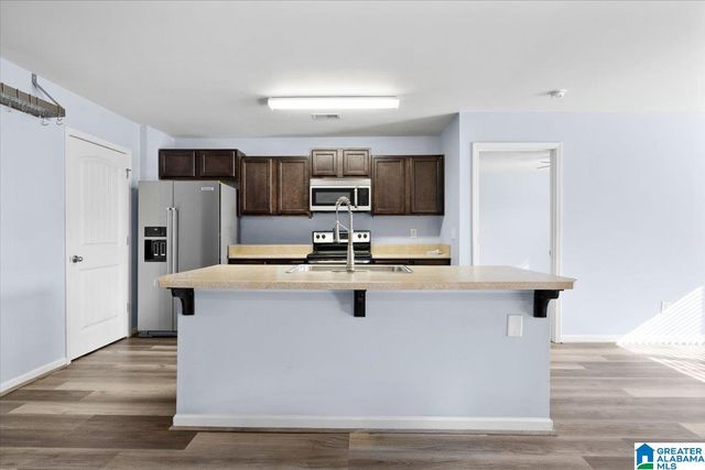 4832 DEER FOOT COVE, Pinson, AL 35126