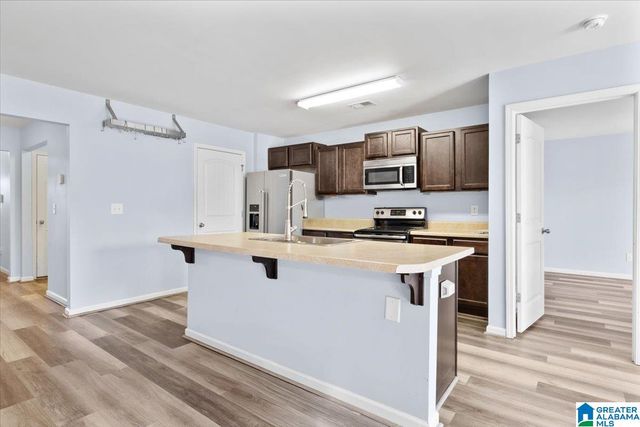 4832 DEER FOOT COVE, Pinson, AL 35126