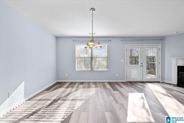 4832 DEER FOOT COVE, Pinson, AL 35126