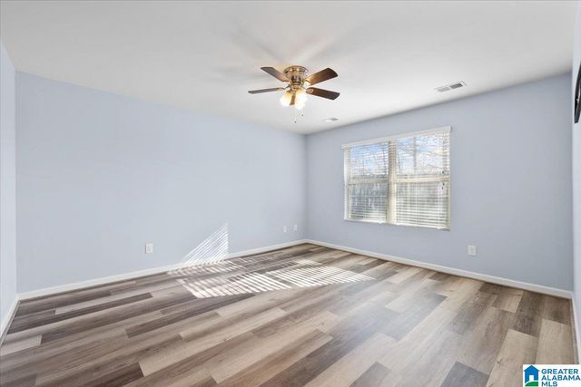 4832 DEER FOOT COVE, Pinson, AL 35126