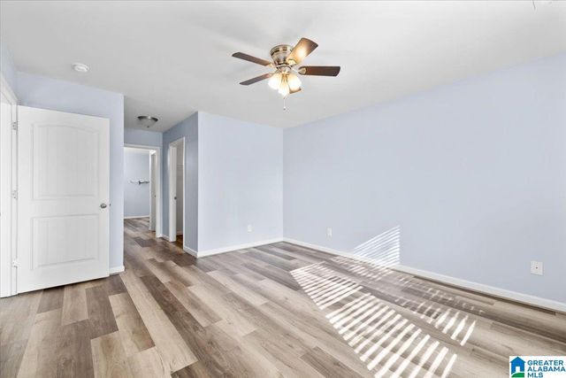 4832 DEER FOOT COVE, Pinson, AL 35126