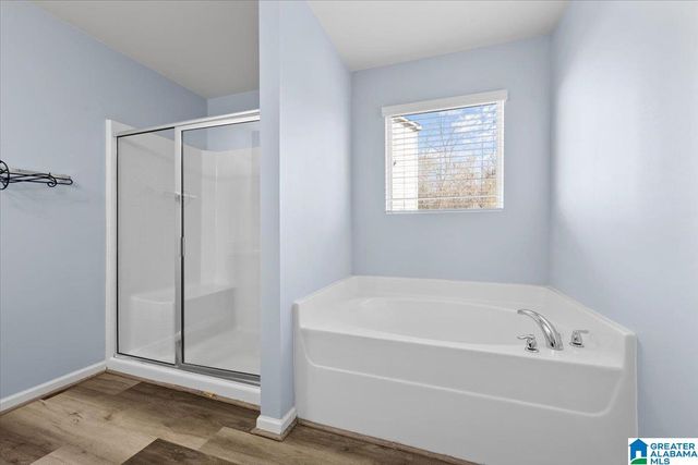 4832 DEER FOOT COVE, Pinson, AL 35126