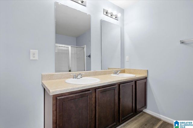 4832 DEER FOOT COVE, Pinson, AL 35126