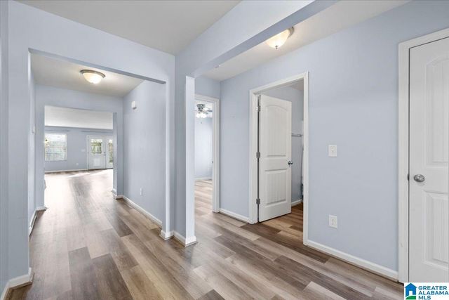 4832 DEER FOOT COVE, Pinson, AL 35126