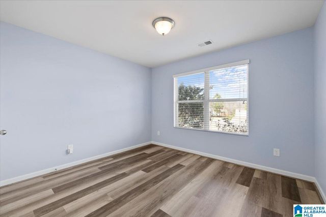 4832 DEER FOOT COVE, Pinson, AL 35126