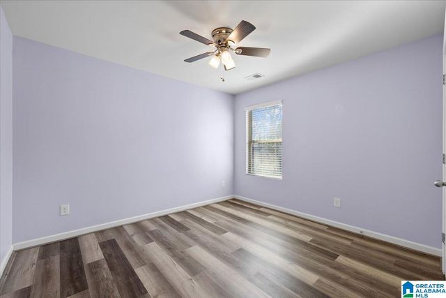 4832 DEER FOOT COVE, Pinson, AL 35126