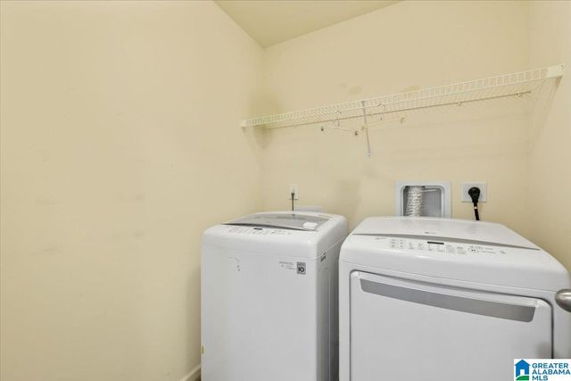 4832 DEER FOOT COVE, Pinson, AL 35126