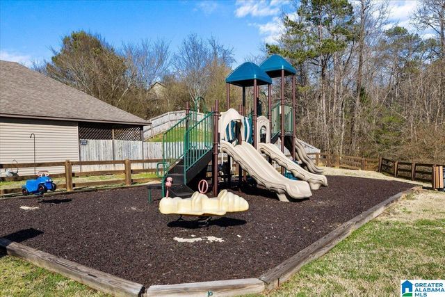 4832 DEER FOOT COVE, Pinson, AL 35126