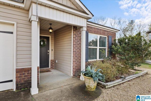 4832 DEER FOOT COVE, Pinson, AL 35126