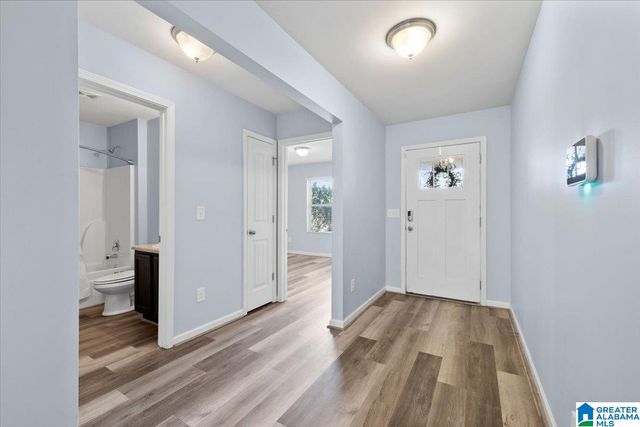 4832 DEER FOOT COVE, Pinson, AL 35126