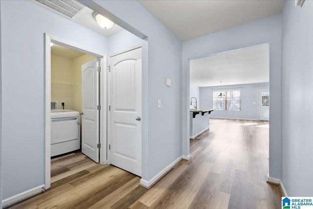 4832 DEER FOOT COVE, Pinson, AL 35126