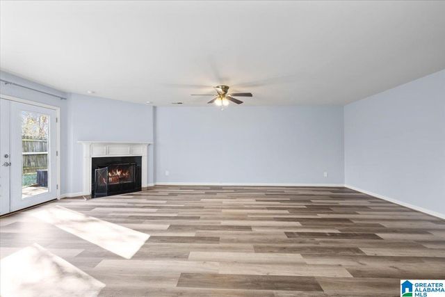 4832 DEER FOOT COVE, Pinson, AL 35126