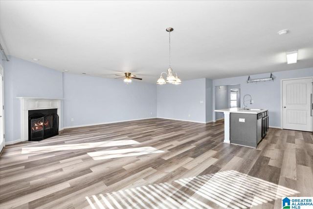 4832 DEER FOOT COVE, Pinson, AL 35126