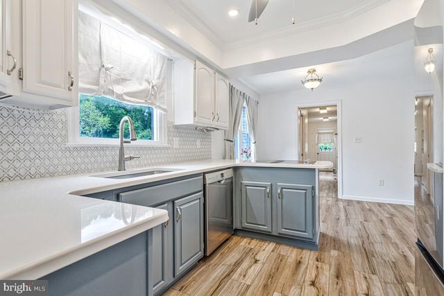 23150 LAKE DR, Lexington Park, MD 20653