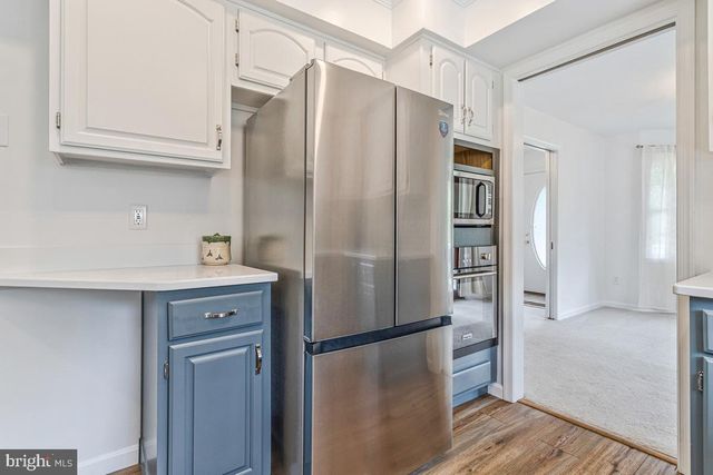 23150 LAKE DR, Lexington Park, MD 20653