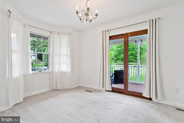 23150 LAKE DR, Lexington Park, MD 20653