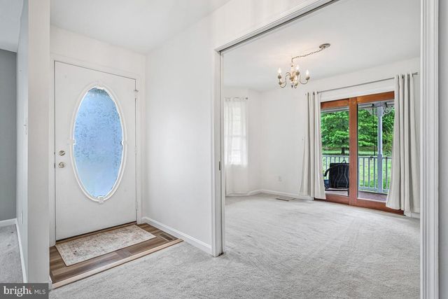 23150 LAKE DR, Lexington Park, MD 20653
