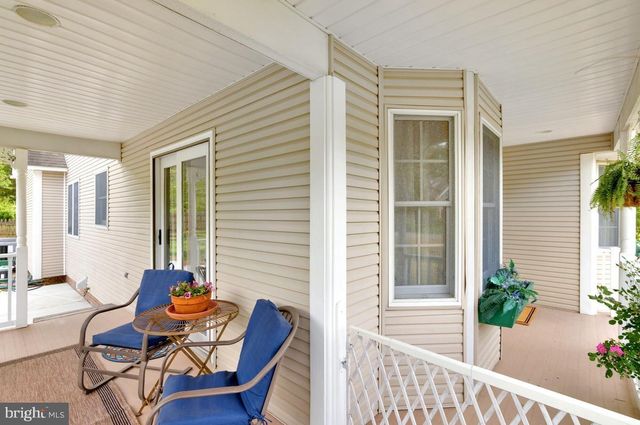23150 LAKE DR, Lexington Park, MD 20653